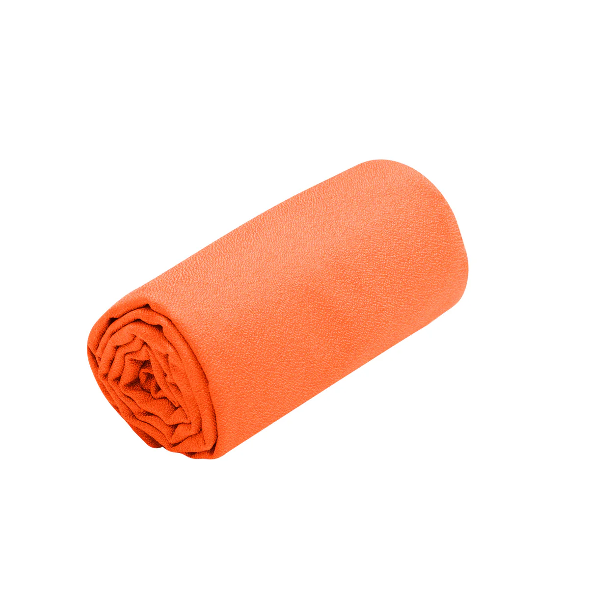 Airlite Towel - Image 12