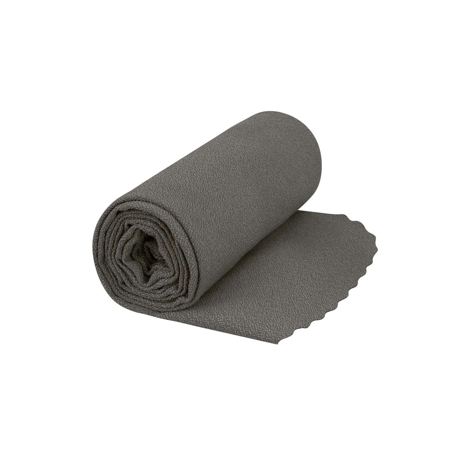 Airlite Towel - Image 32