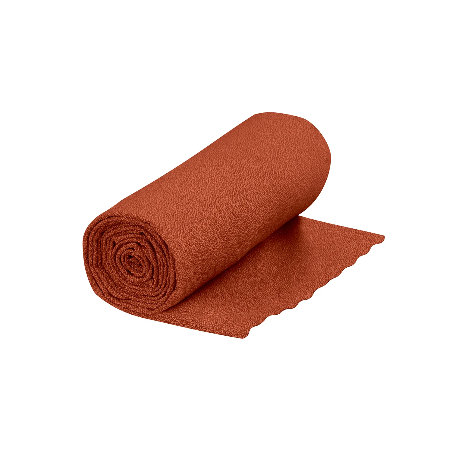 Airlite Towel - Image 36