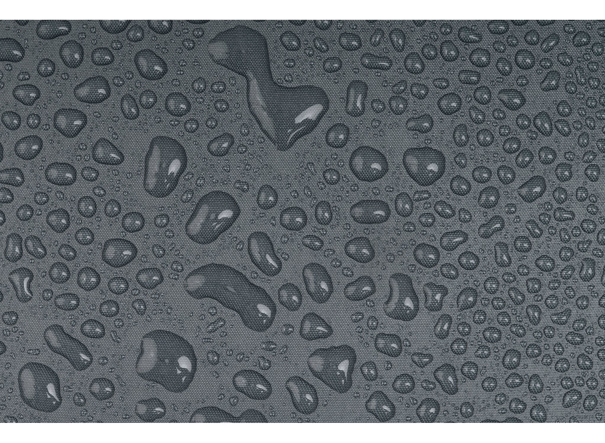 Alto Lightfoot Footprint - Image 3
