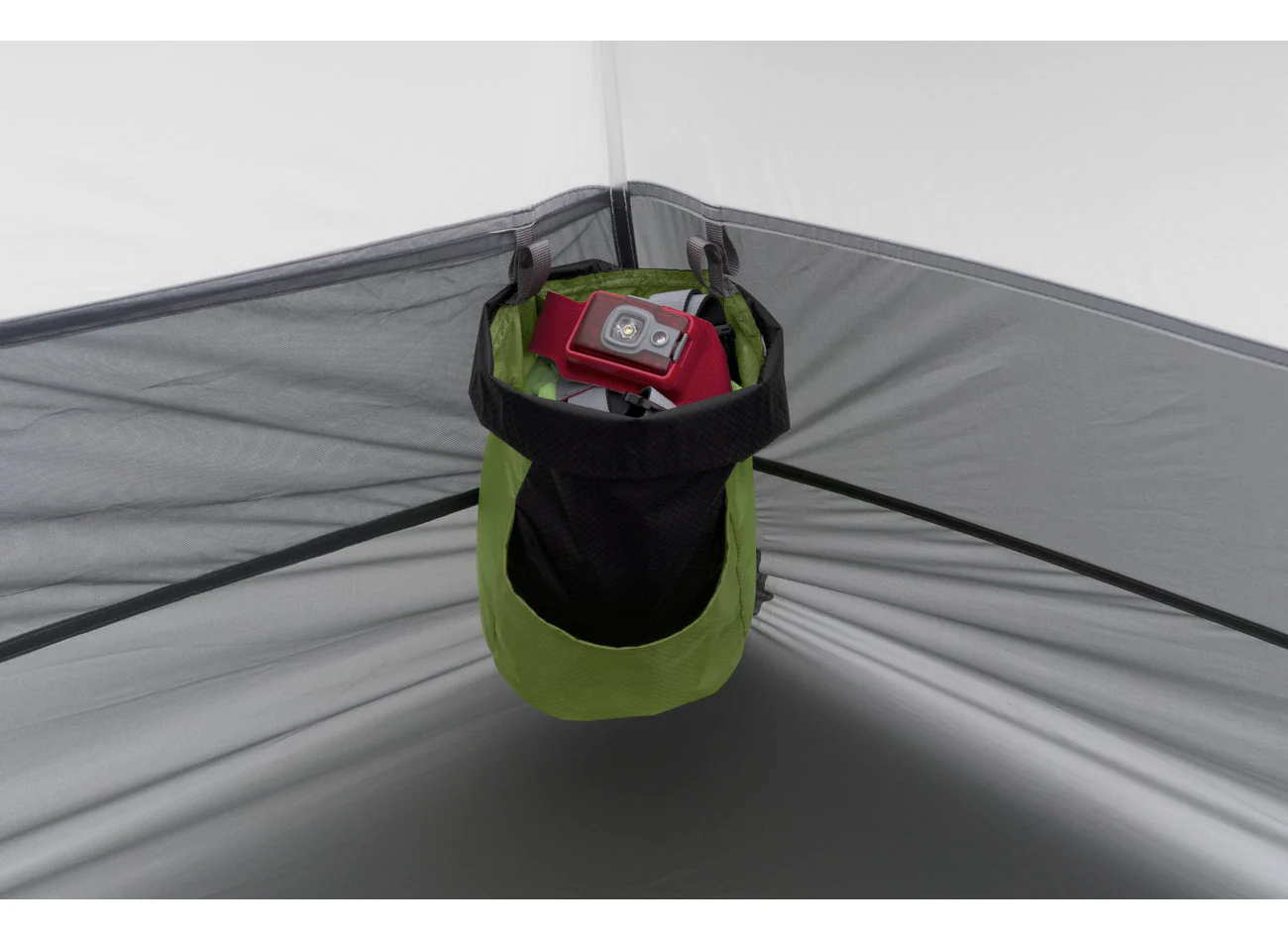 Alto Plus Tent - Image 12