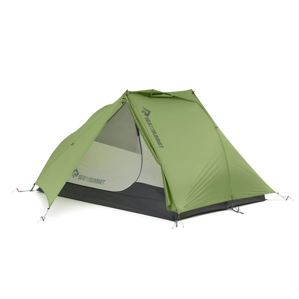 Alto Plus Tent - Image 5