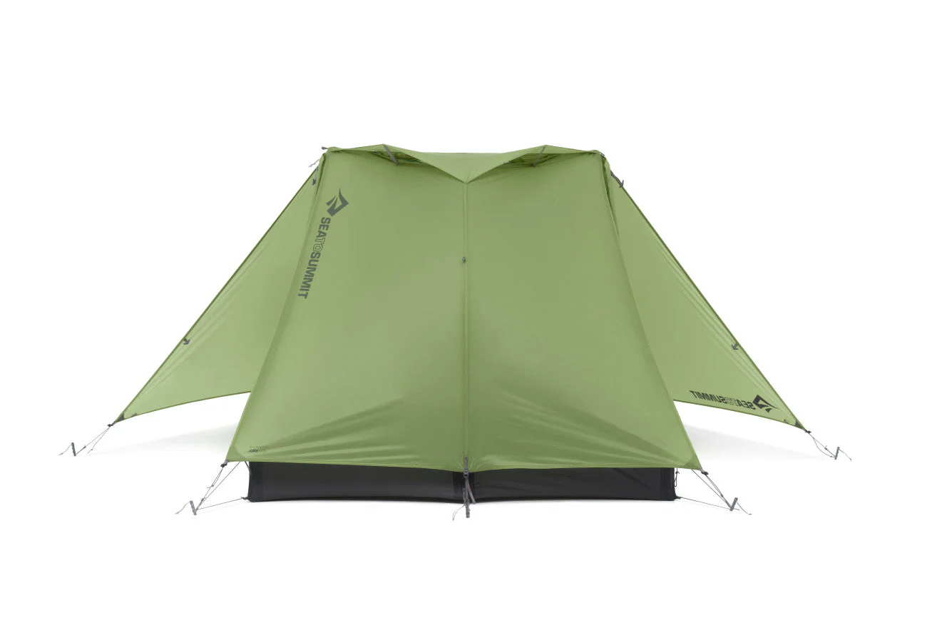 Alto Plus Tent - Image 8