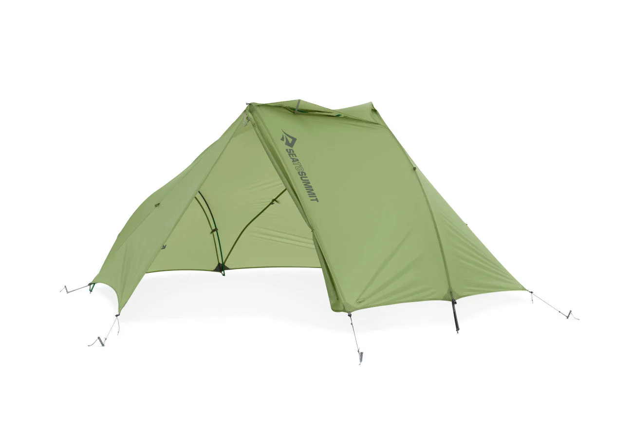 Alto Plus Tent - Image 9