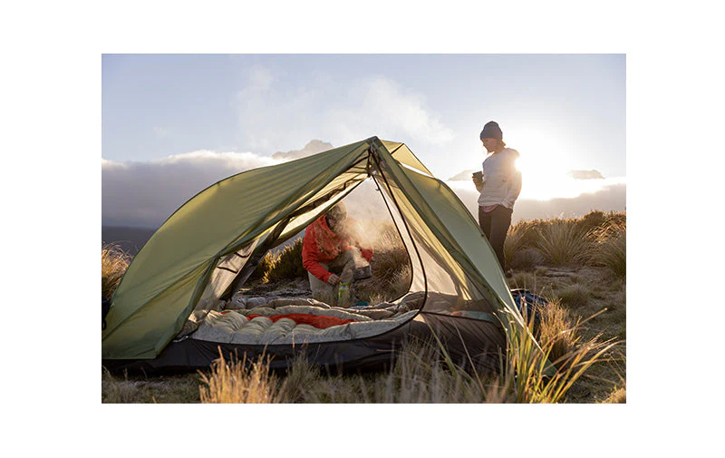Alto Ultralight Tent - Image 16