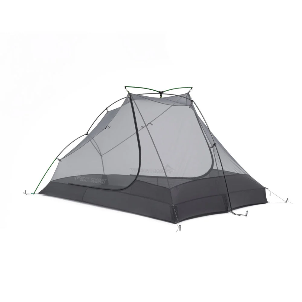 Alto Ultralight Tent - Image 2