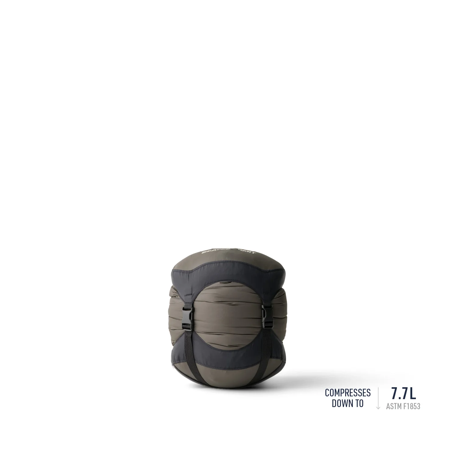 Ascent Women's Down Sleeping Bag - Image 3