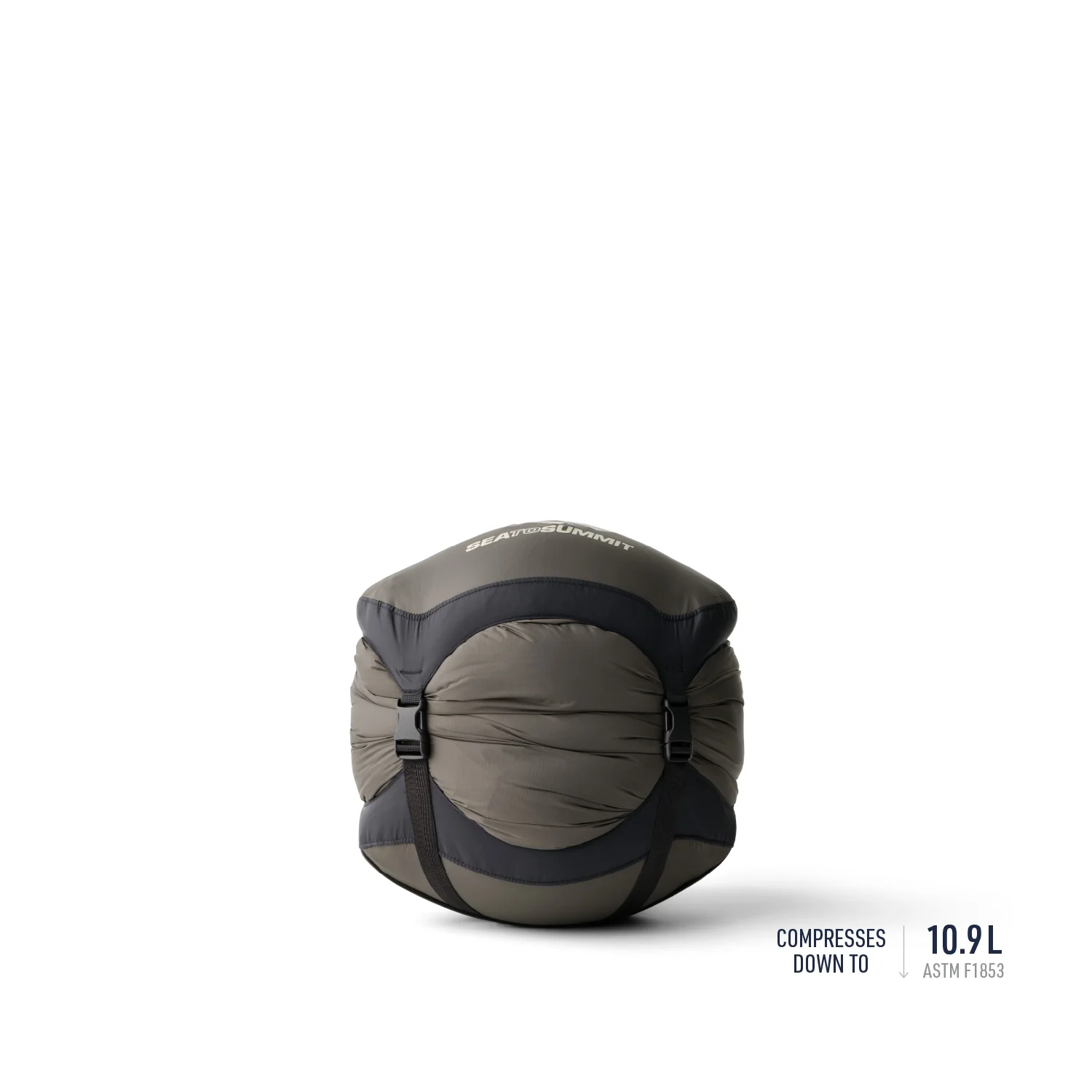 Ascent Women's Down Sleeping Bag - Image 6
