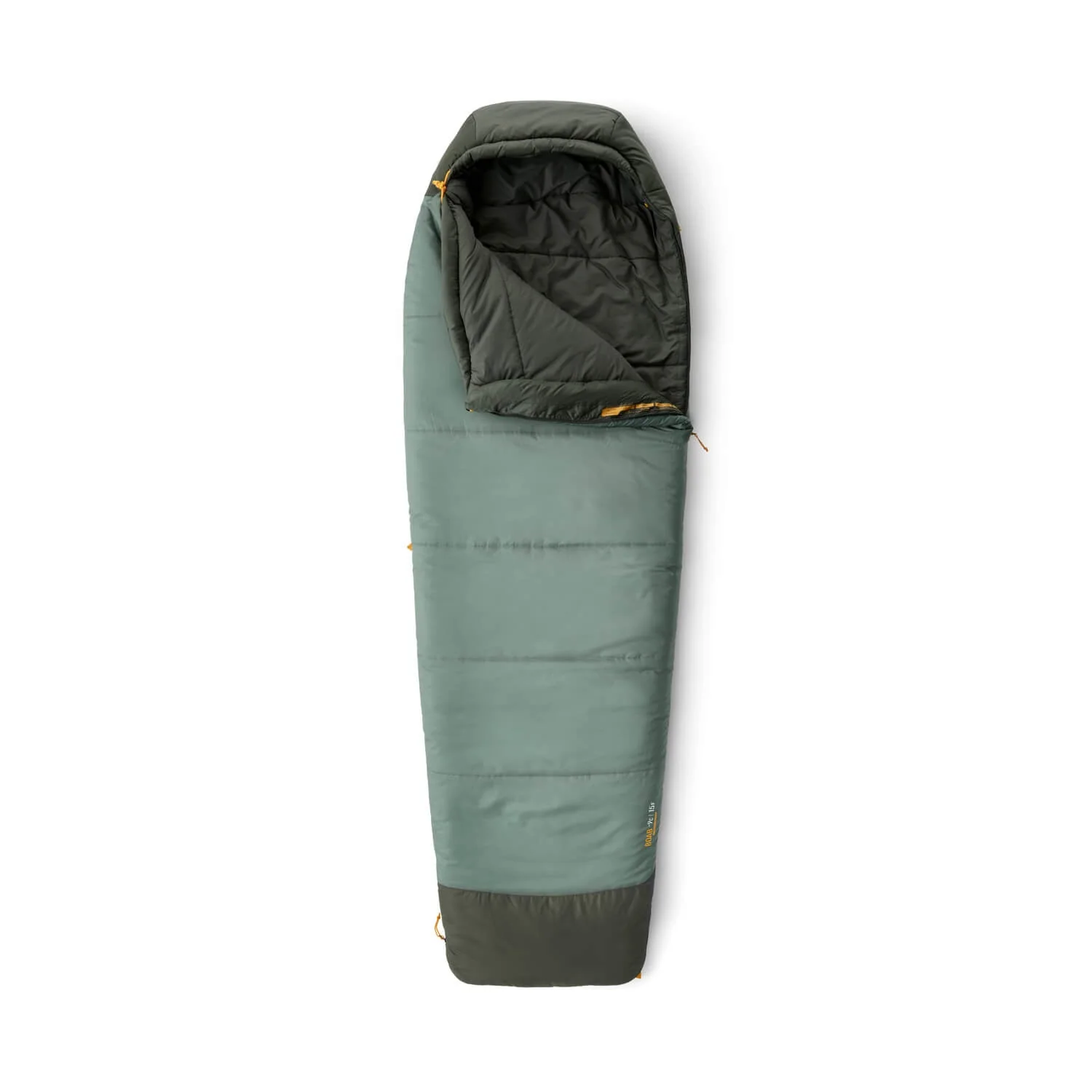 Boab Synthetic Sleeping Bag - Image 19