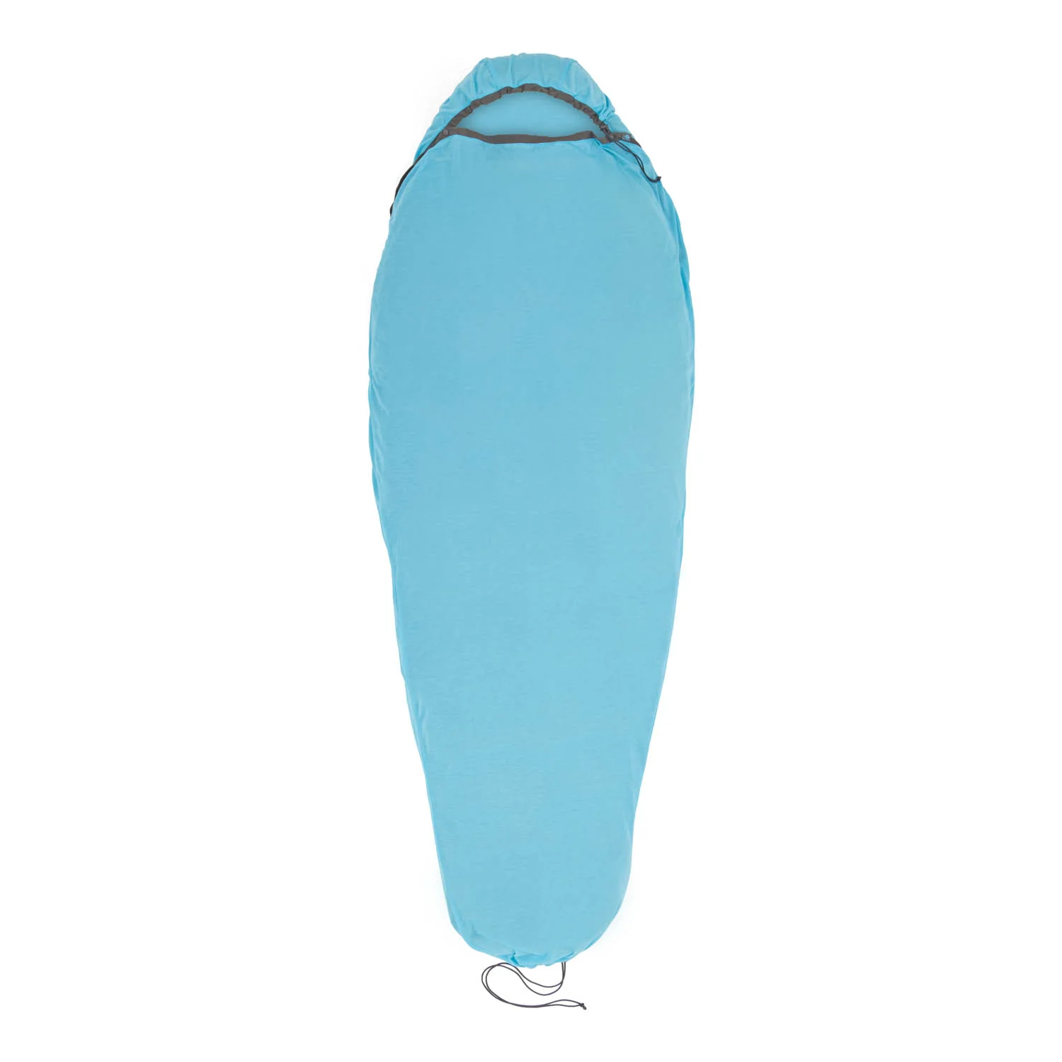 Breeze Sleeping Bag Liner - Image 3