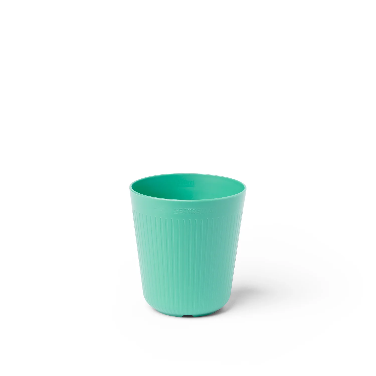 Camp Cup - Image 4