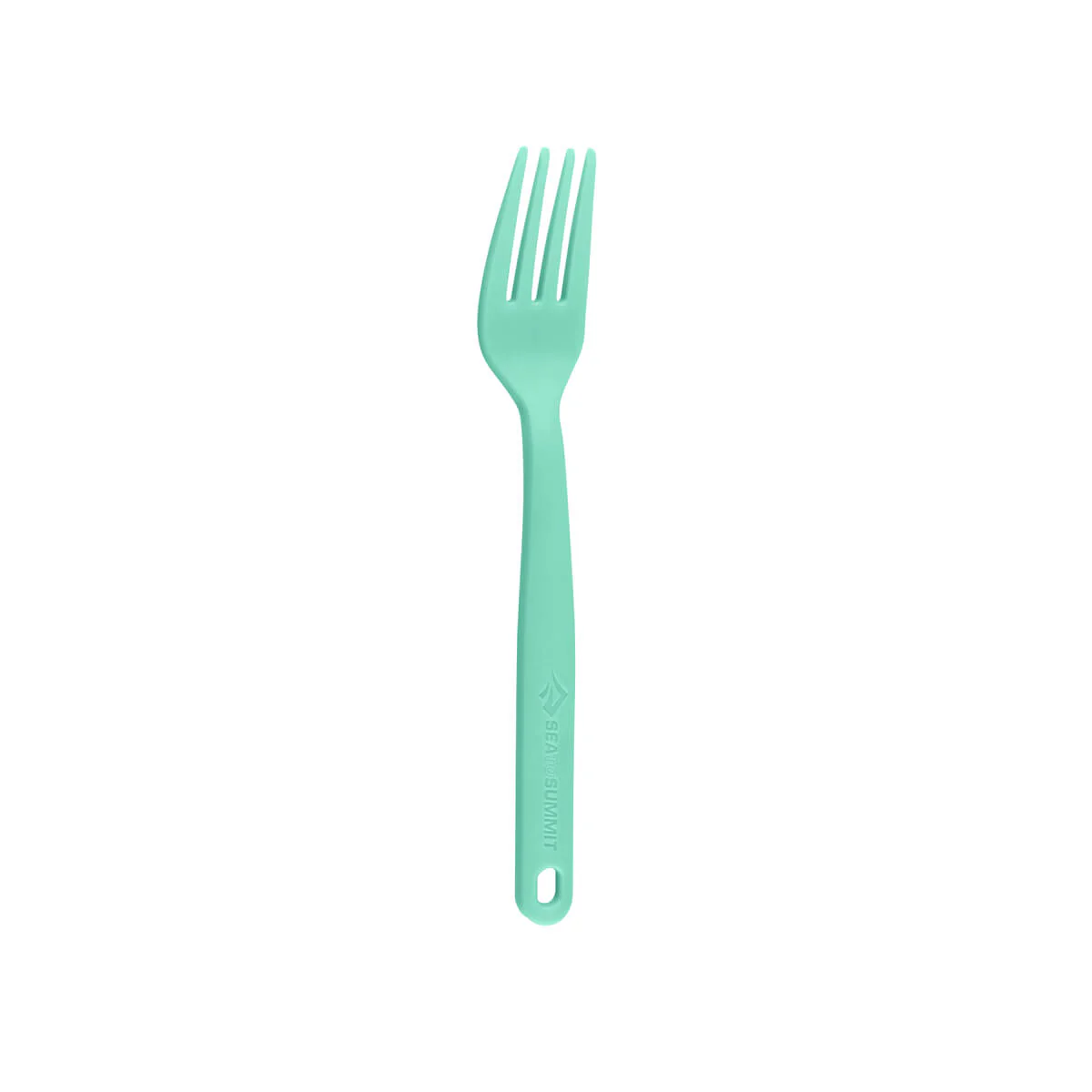 Camp Cutlery Fork - Image 3