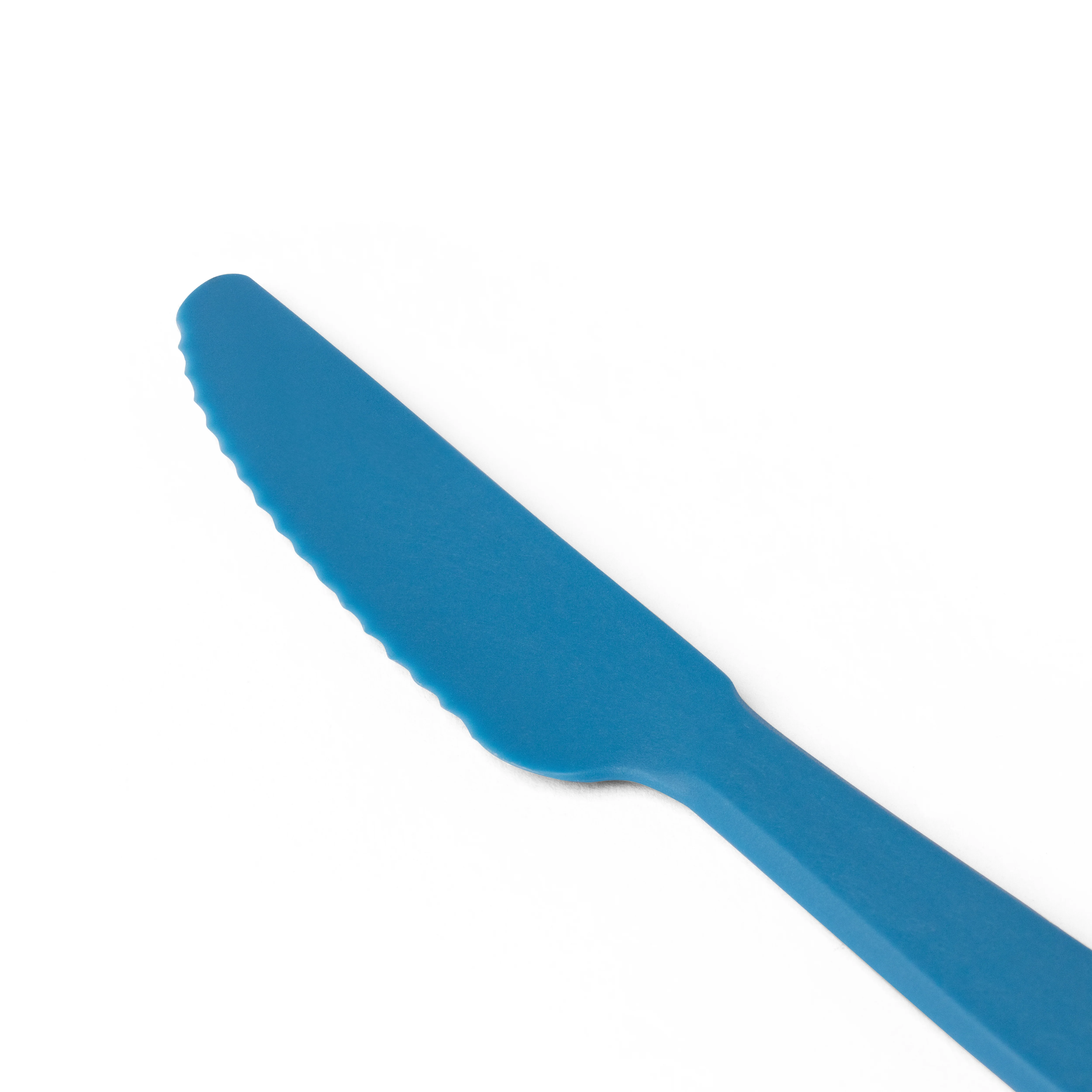 Camp Cutlery Knife - Image 3