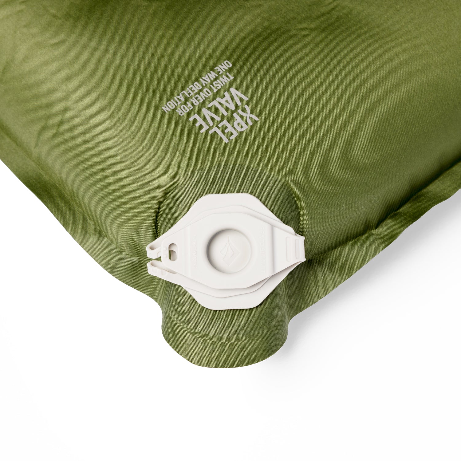 Camp Plus Self-Inflating Sleeping Mat - Image 16