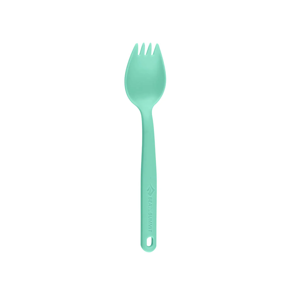 Camp Cutlery Spork - Image 3