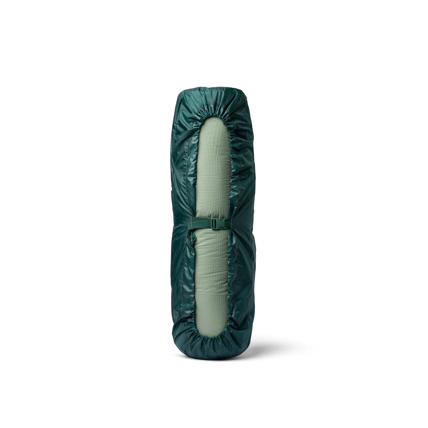 Comfort Deluxe Self-Inflating Sleeping Mat - Image 10