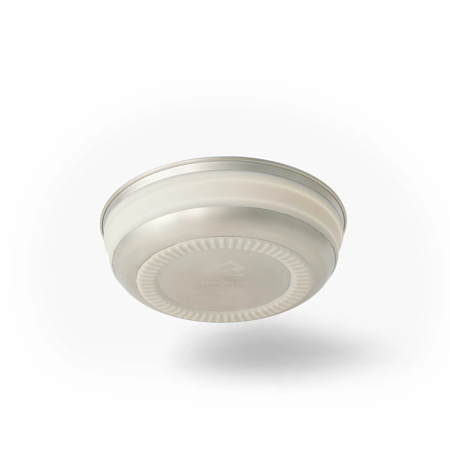Detour Stainless Steel Collapsible Bowl - Image 18