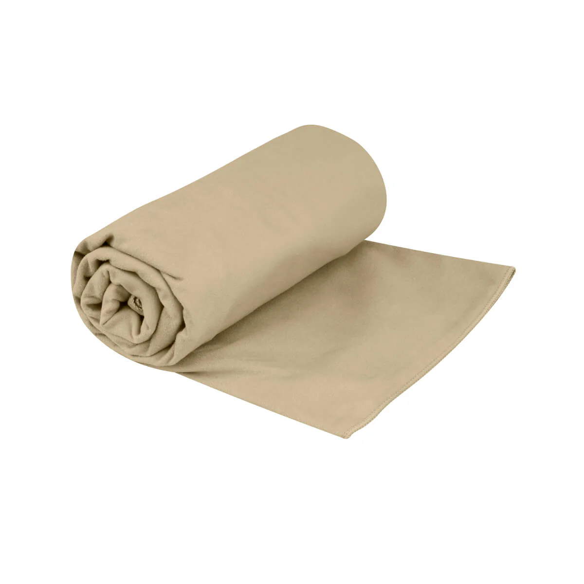 Drylite Towel - Image 37