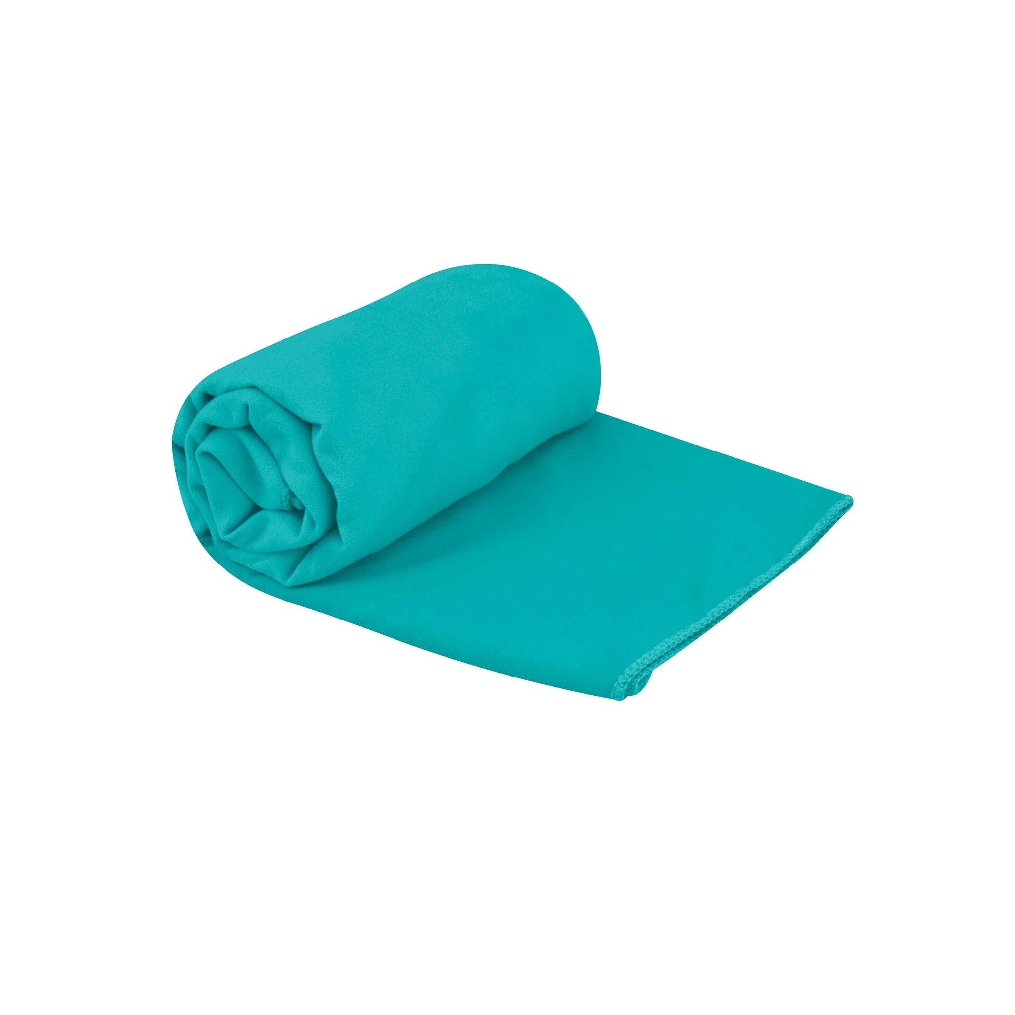Drylite Towel - Image 6