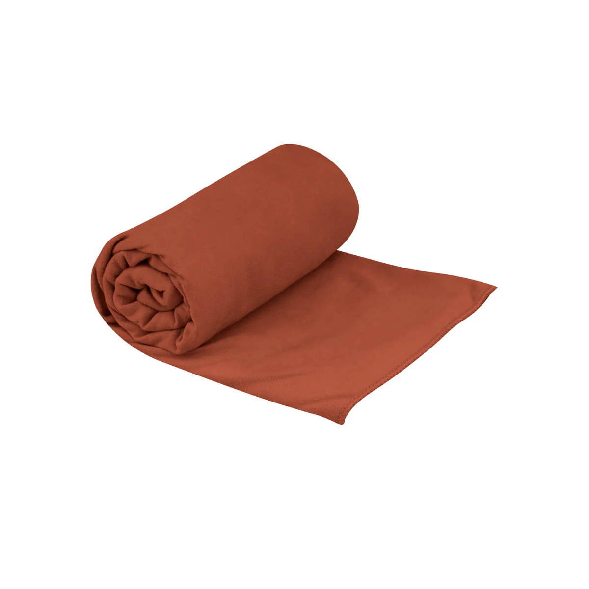 Drylite Towel - Image 9