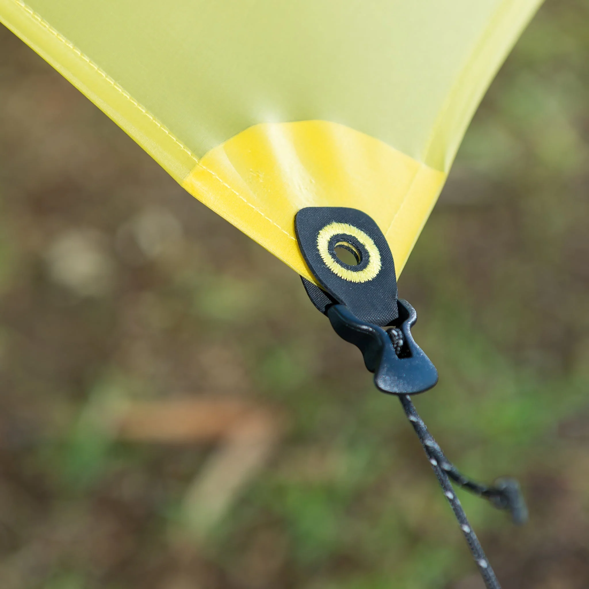 Escapist Tarp - Image 3