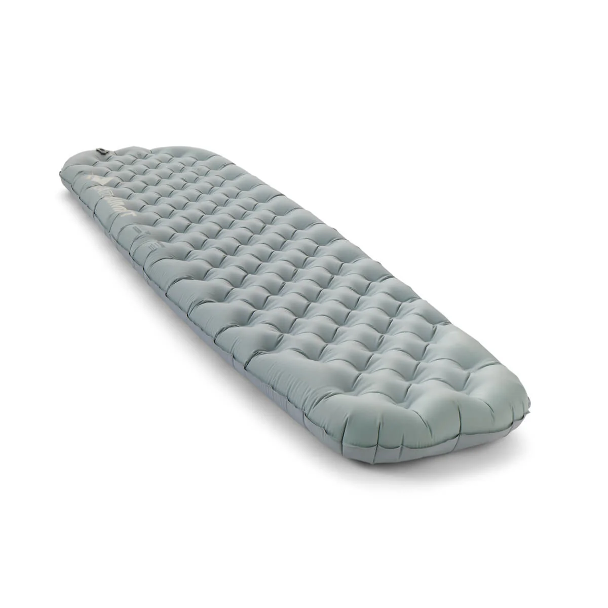 Ether Light XR Insulated Air Sleeping Mat - Image 17