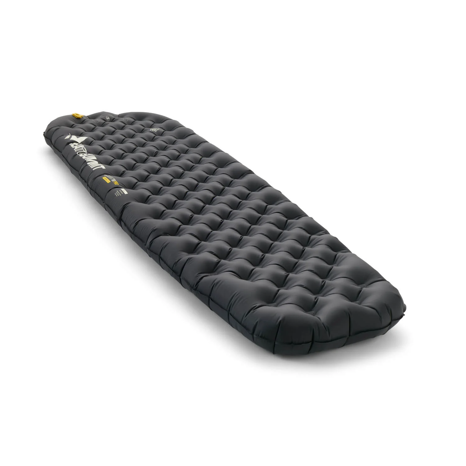 Ether Light XR Pro Insulated Air Sleeping Mat - Image 24