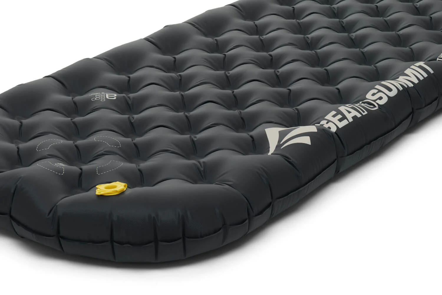 Ether Light XR Pro Insulated Air Sleeping Mat - Image 27