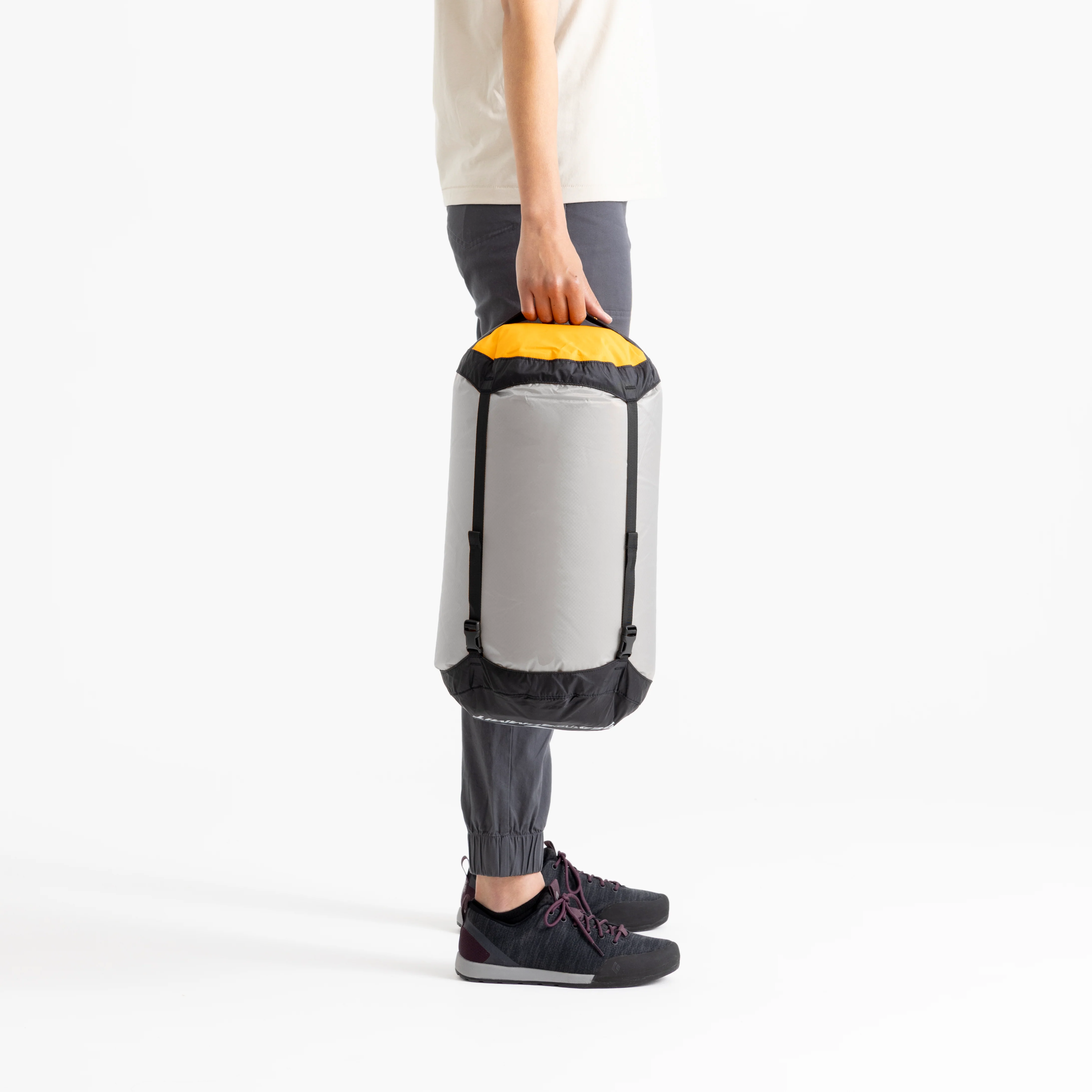 Evac Ultralight Compression Dry Bag - Image 16