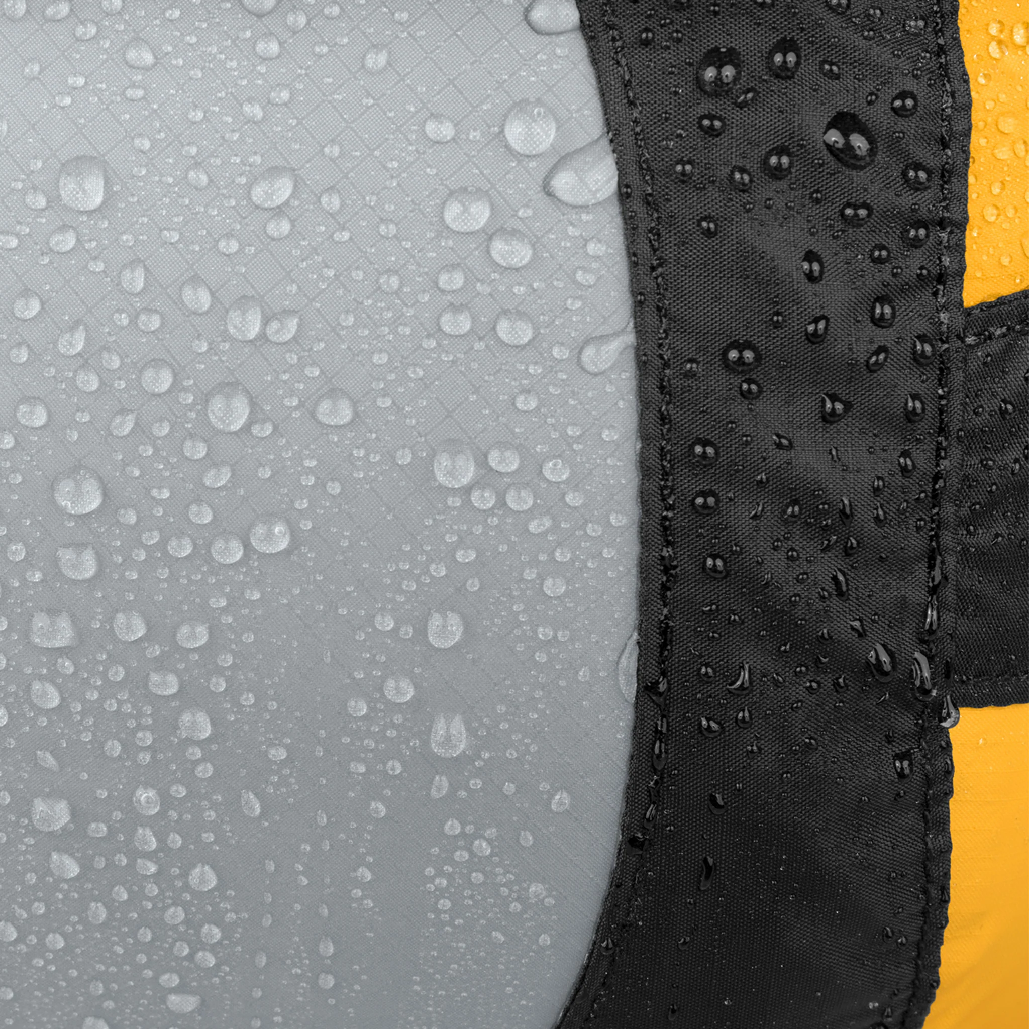 Evac Ultralight Compression Dry Bag - Image 20