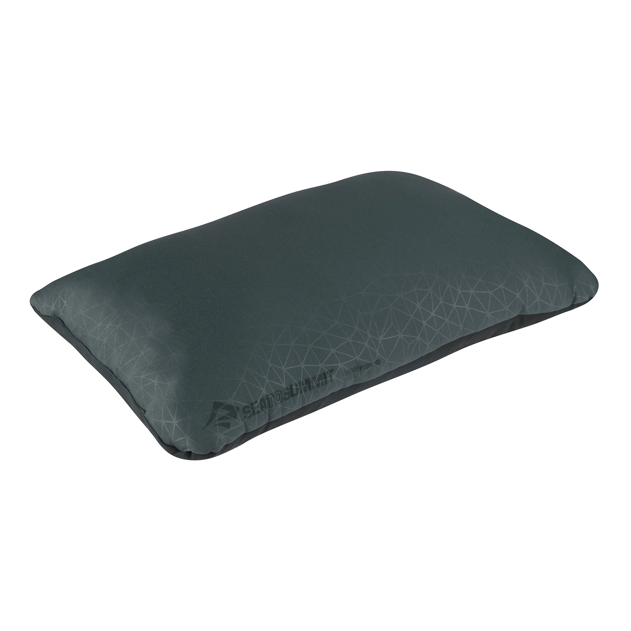 Foam Core Pillow – Past Season - Image 10