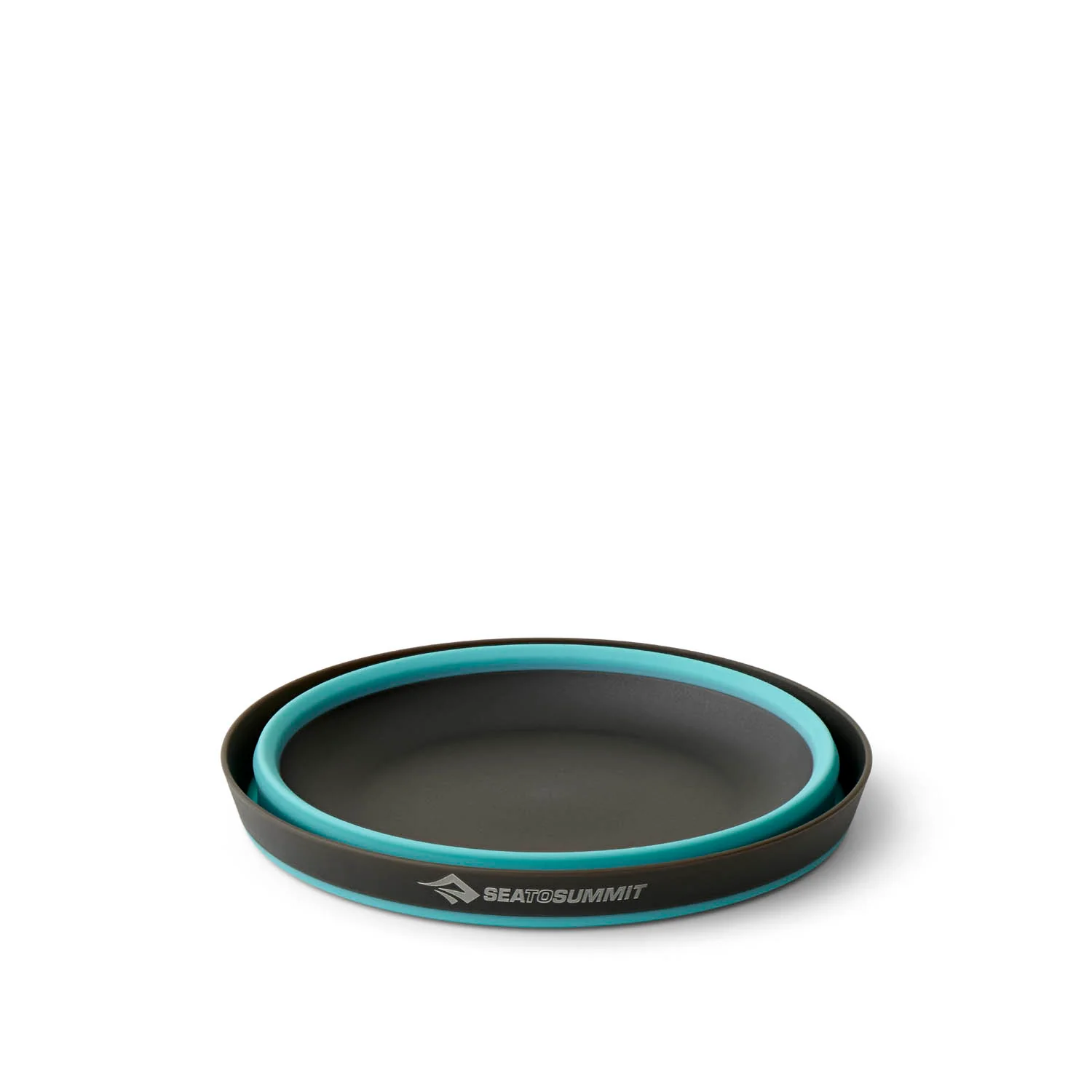 Frontier Ultralight Collapsible Bowl - Image 14