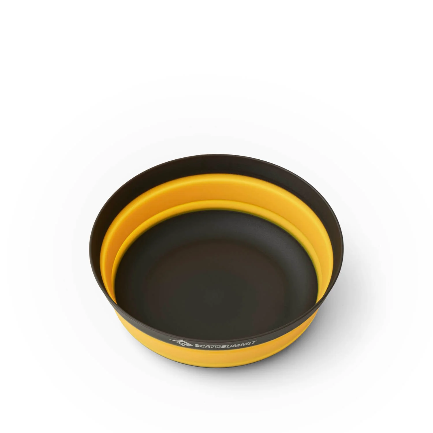 Frontier Ultralight Collapsible Bowl - Image 19