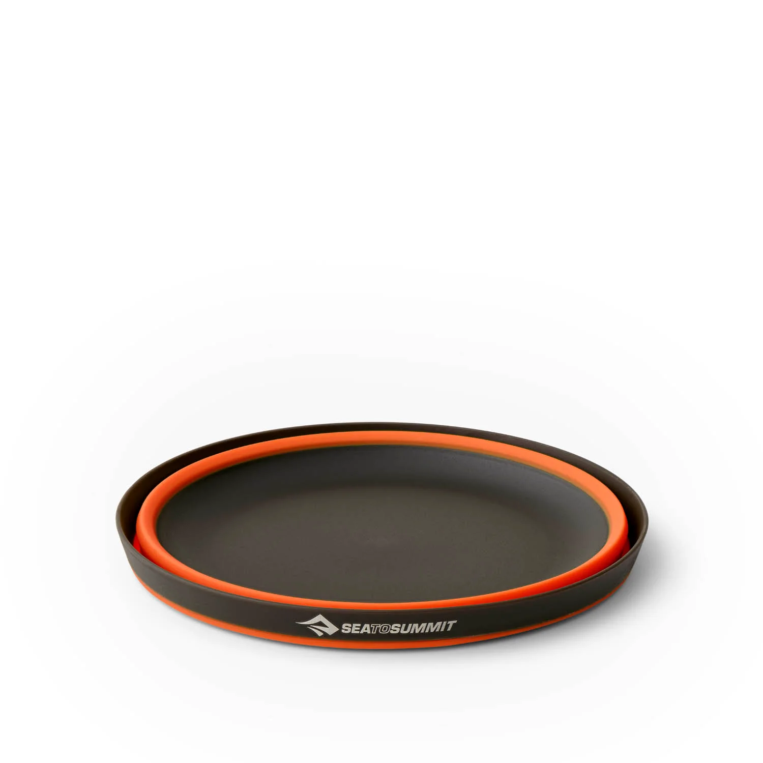 Frontier Ultralight Collapsible Bowl - Image 4
