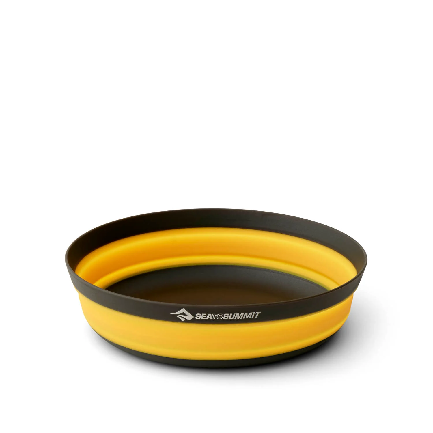 Frontier Ultralight Collapsible Bowl - Image 7