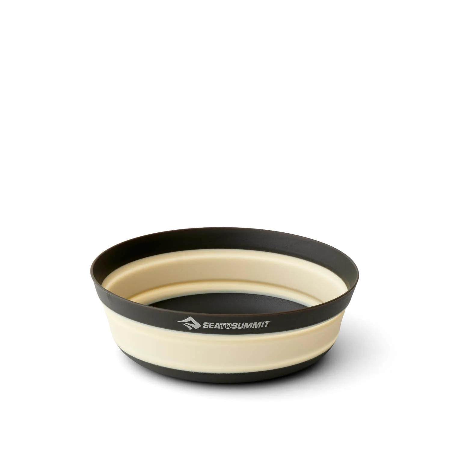 Frontier Ultralight Collapsible Bowl - Image 9