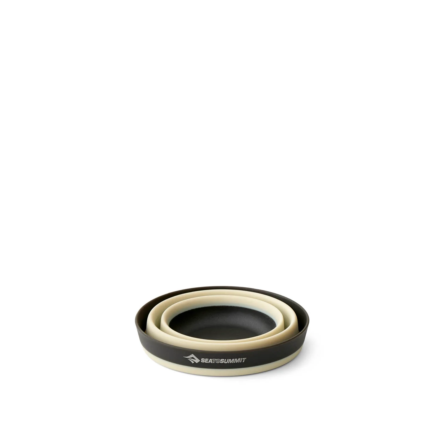 Frontier Ultralight Collapsible Cup - Image 4