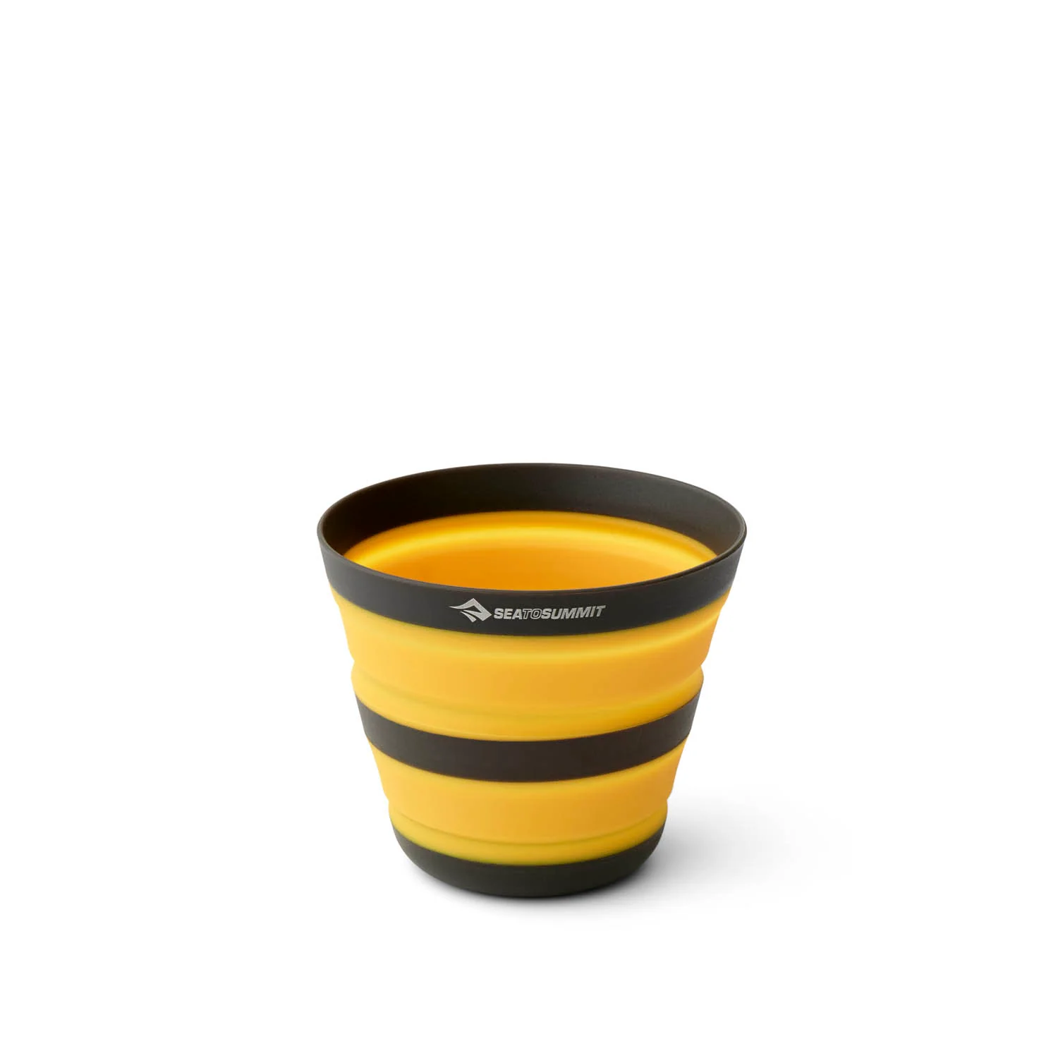 Frontier Ultralight Collapsible Cup - Image 7