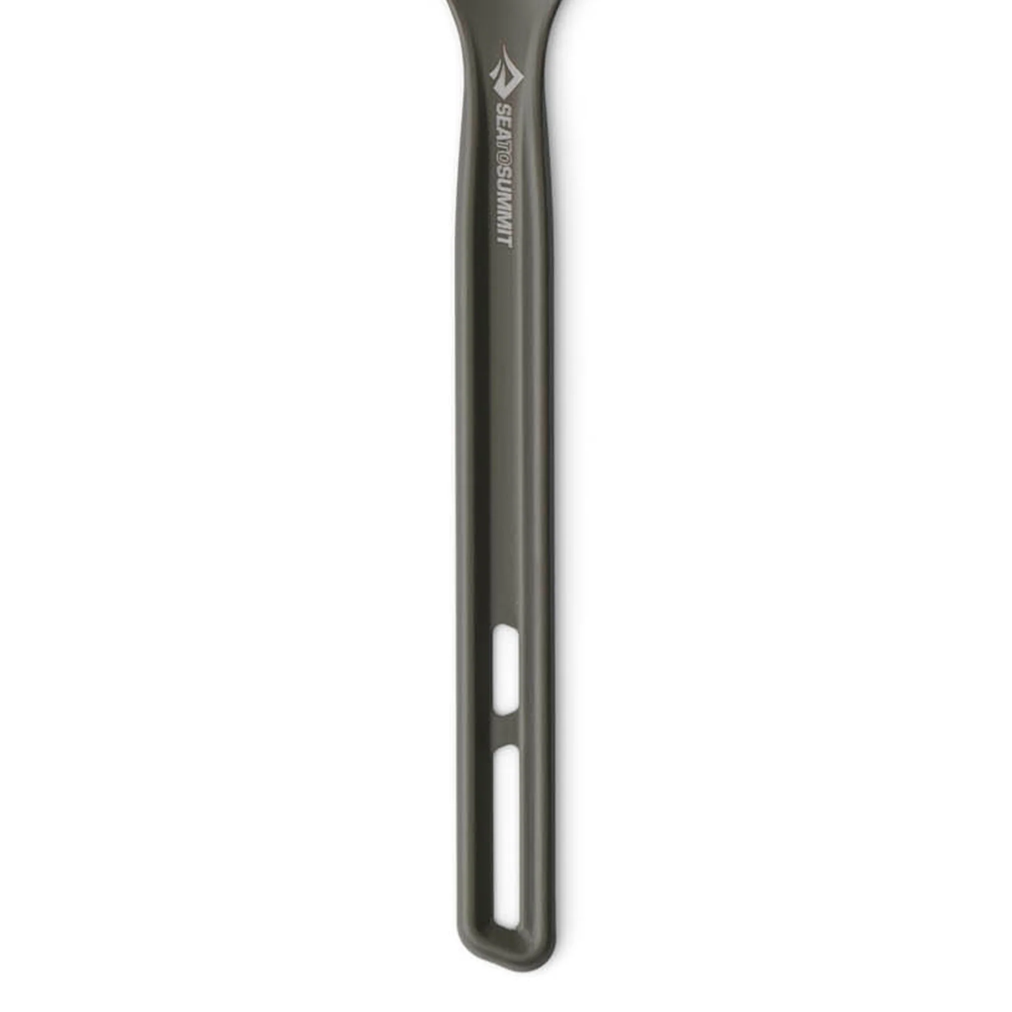 Frontier Ultralight Spoon - Long Handle - Image 3