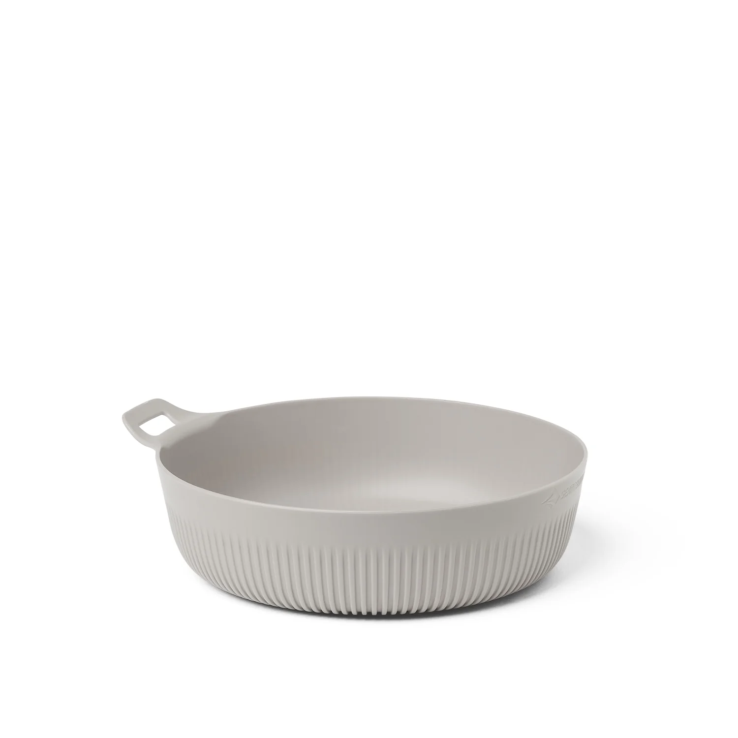Horizon Bowl