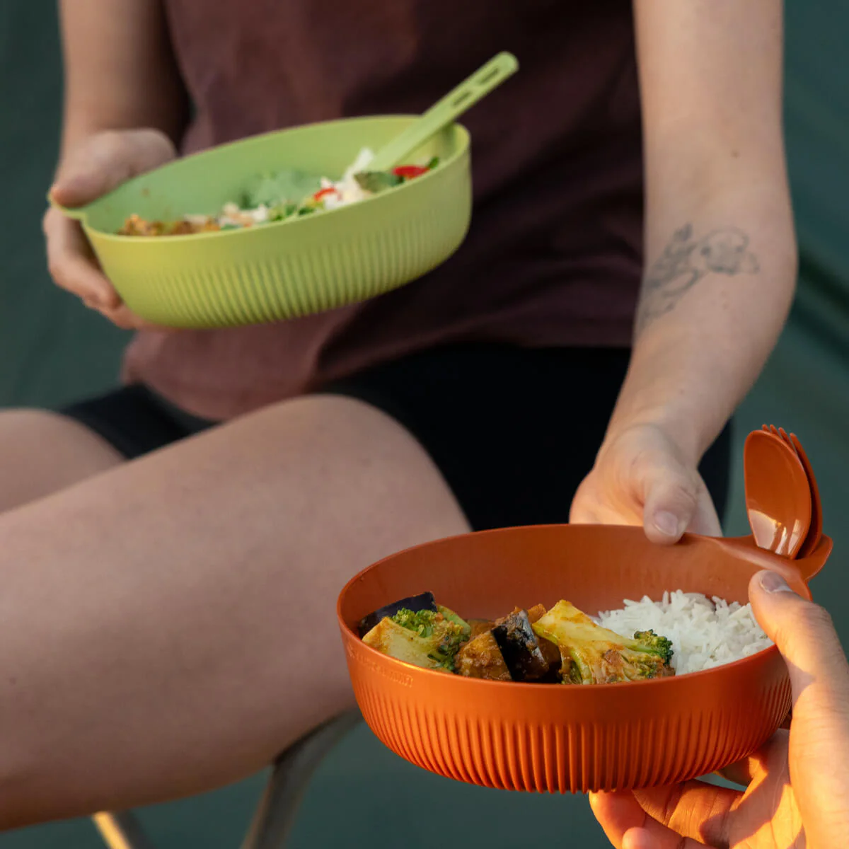 Horizon Bowl - Image 12