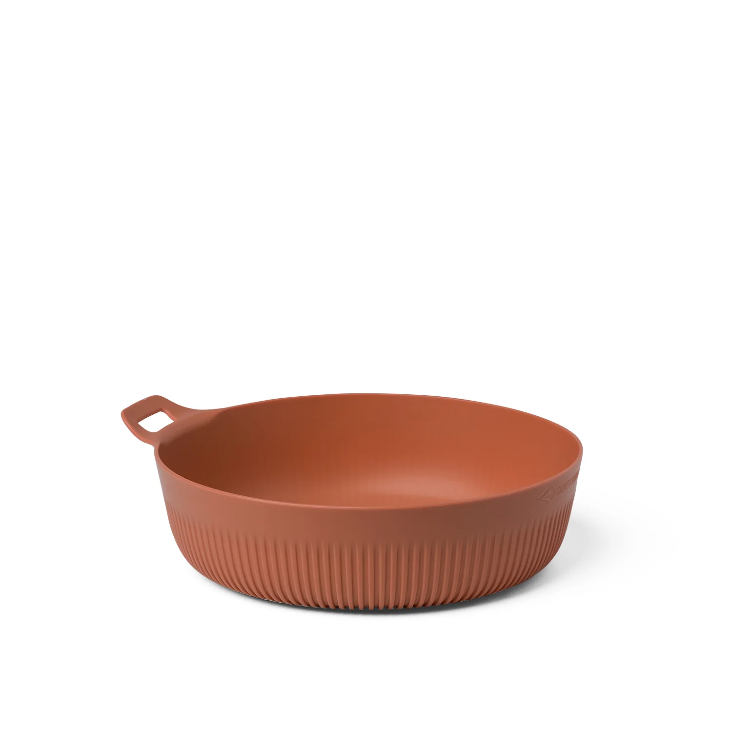 Horizon Bowl - Image 2