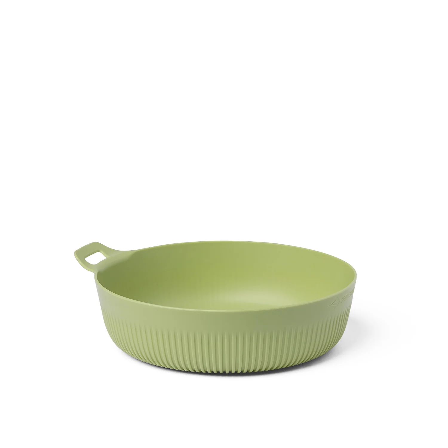Horizon Bowl - Image 3