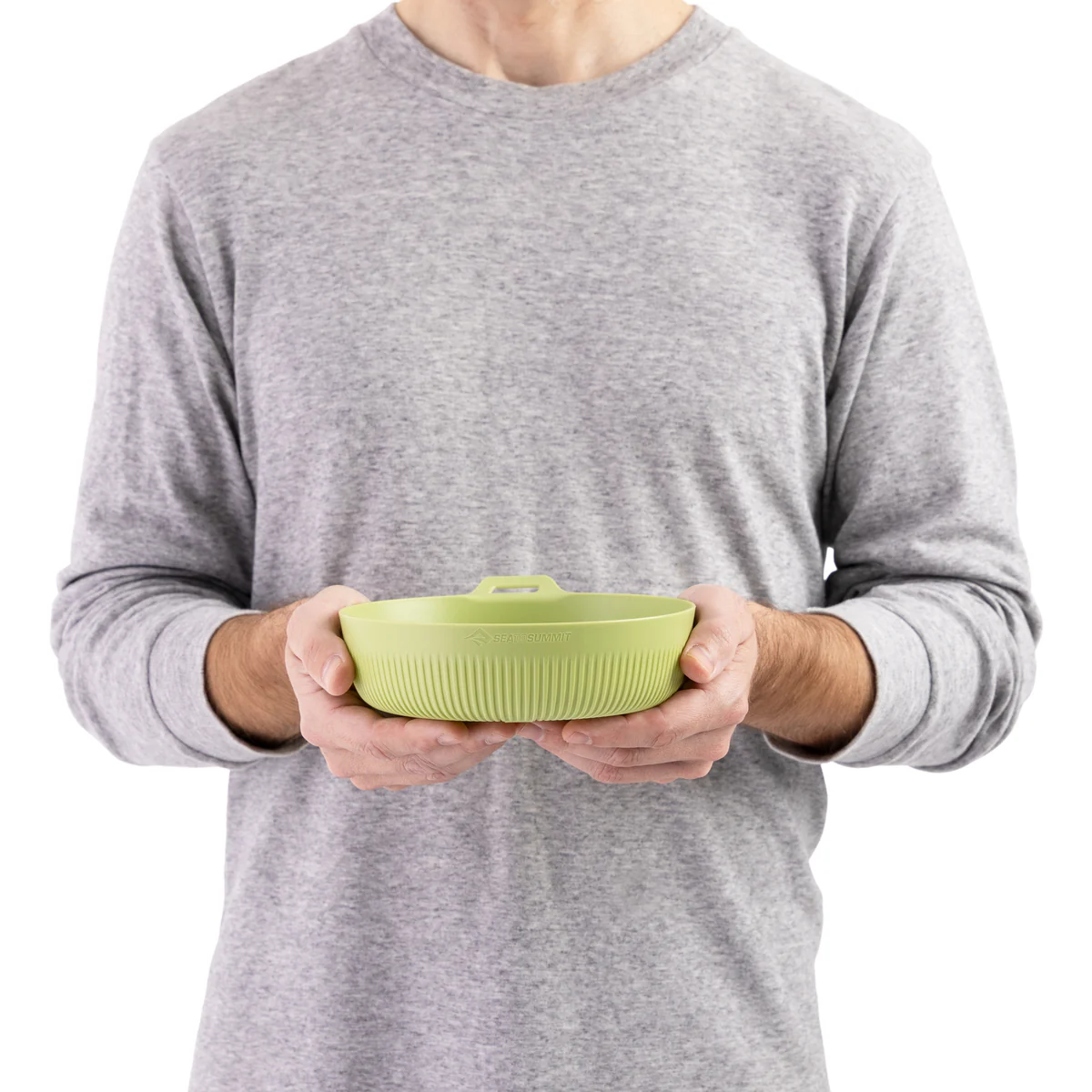 Horizon Bowl - Image 4