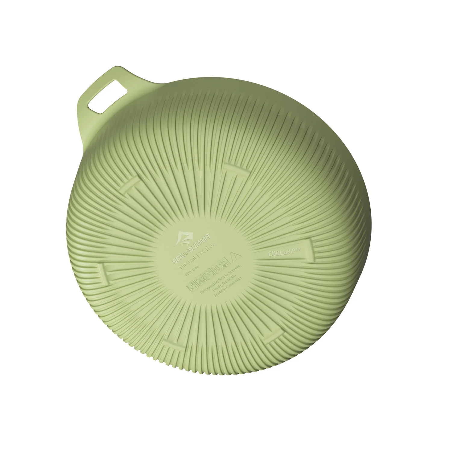 Horizon Bowl - Image 5
