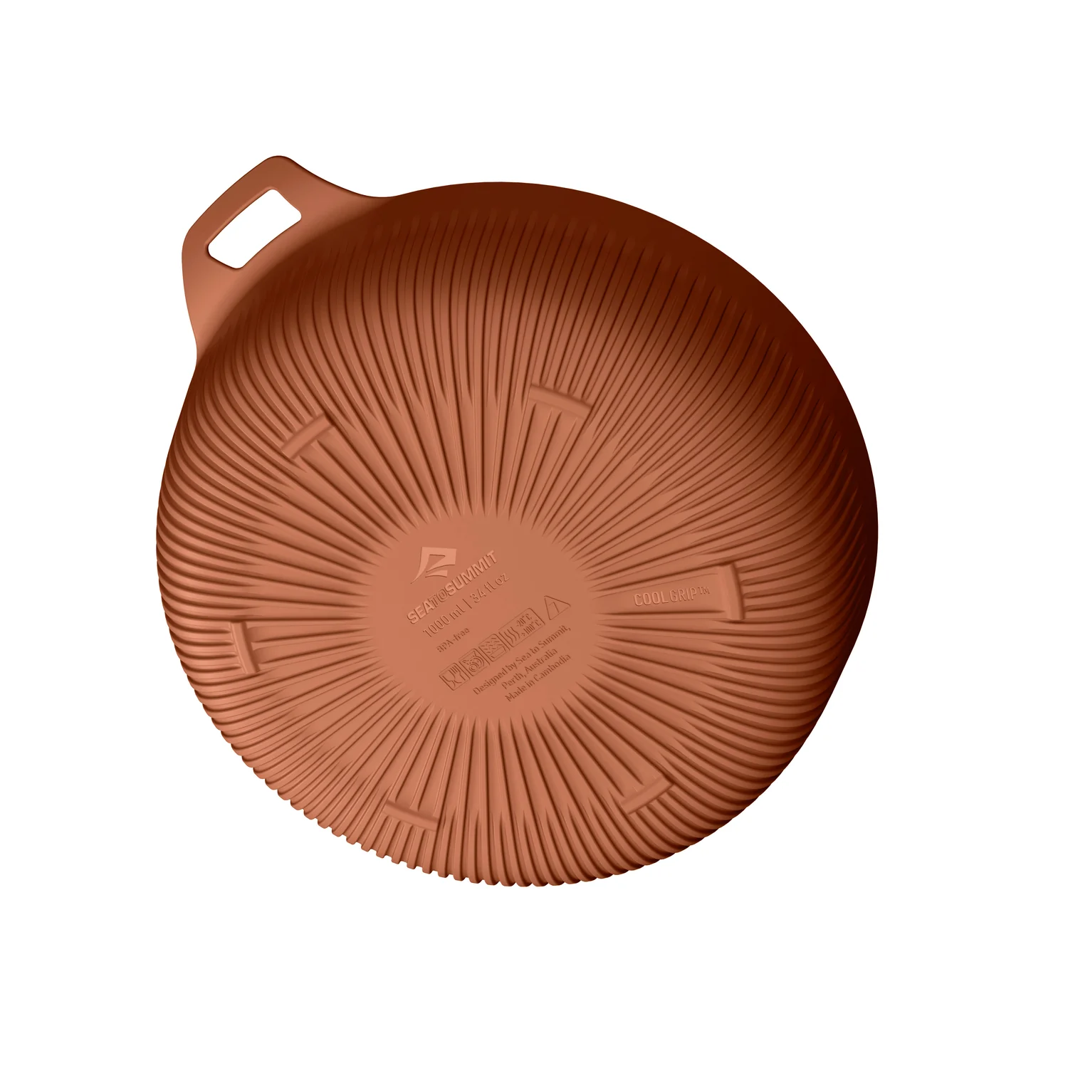 Horizon Bowl - Image 6