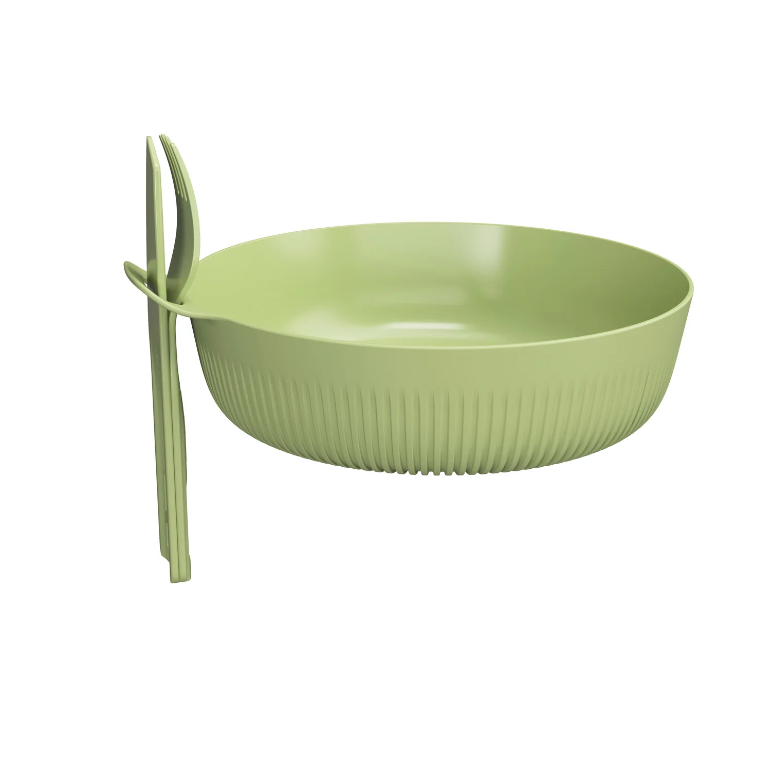 Horizon Bowl - Image 8