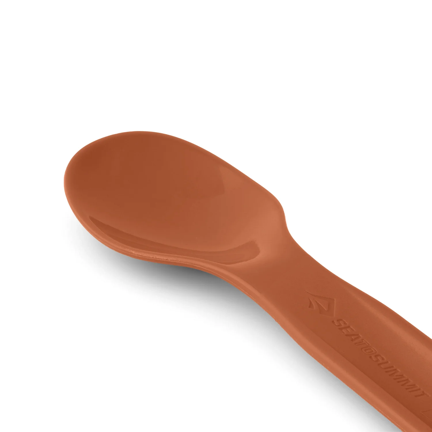 Horizon Cutlery Set - [3 Piece] - Image 8