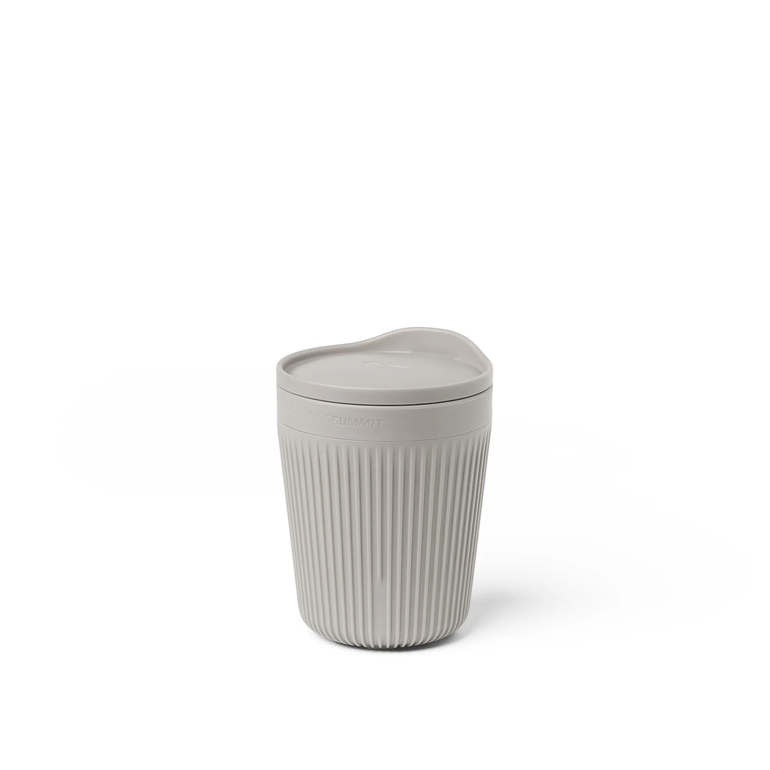 Horizon Insulated Mug - Image 2