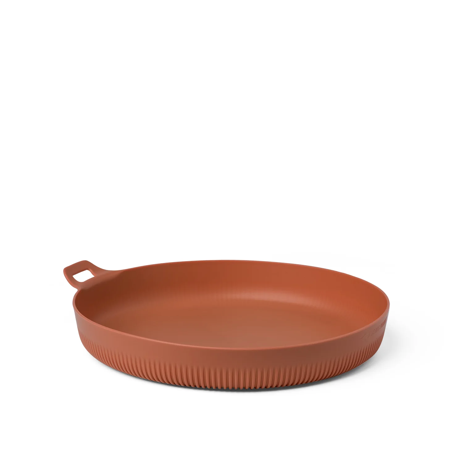 Horizon Plate - Image 2